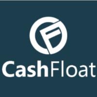 Cashfloat.co.uk image 1