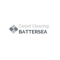 Battersea Carpet Cleaning image 1