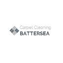 Battersea Carpet Cleaning logo