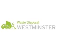 Waste Disposal Westminster image 1