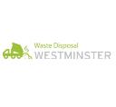 Waste Disposal Westminster logo