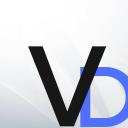 Vindicta Digital - Belfast and London logo