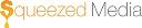 Squeezed Media Ltd logo