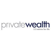 Private Wealth Mortgages Ltd image 11