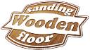 Master Wood Floor Ltd  logo