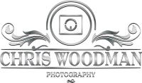 Chris Woodman Photography image 3