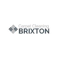 Brixton Carpet Cleaning image 1