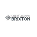 Brixton Carpet Cleaning logo