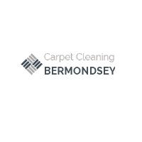Bermondsey Carpet Cleaning image 1