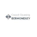 Bermondsey Carpet Cleaning logo