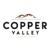 Copper Valley image 1