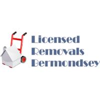 Licensed Removals Bermondsey image 1