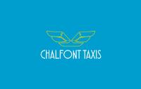 Chalfont Taxis Ltd image 1