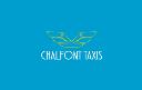 Chalfont Taxis Ltd logo