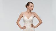 Mariee Bridal Couture image 2