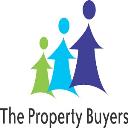 The Property Buyers logo