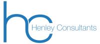 Investment Property at Henley Consultants ltd image 1
