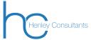 Investment Property at Henley Consultants ltd logo