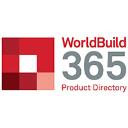WorldBuild365  logo