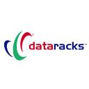Dataracks logo