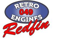 Redfin Engines image 1