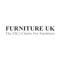 Furniture UK image 11