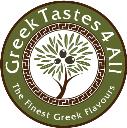 Greek Tastes 4 All Ltd. logo