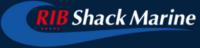 RIB Shack Marine Trading Ltd image 1