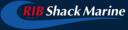 RIB Shack Marine Trading Ltd logo