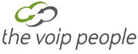 The VoIP People image 1