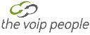 The VoIP People logo