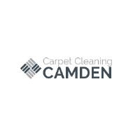 Camden Carpet Cleaning image 1