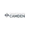 Camden Carpet Cleaning logo