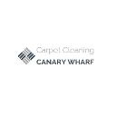 Canary Wharf Carpet Cleaning logo