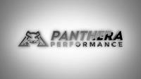 Panthera Performance image 3