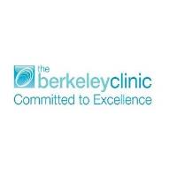 The Berkeley Clinic image 1