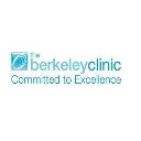 The Berkeley Clinic logo
