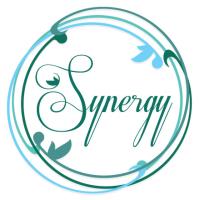 Synergy Holistic Health image 2