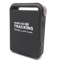 Wireless Tracking Ltd. image 2