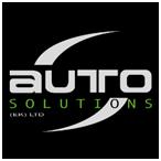 Auto Solutions E K image 1