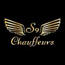 S9 Chauffeurs Ltd logo