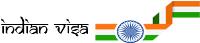 Online Visa India image 1