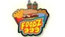 foodz999 logo
