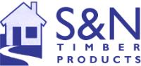 S & N Timber Products image 1