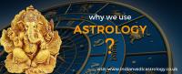 Indian Vedic Astrology image 5