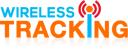 Wireless Tracking Ltd. logo