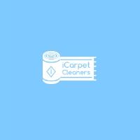 iCarpet Cleaners image 1