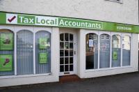 TaxLocal Accountants image 2