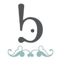 b creative branding image 1