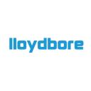 Lloyd Bore (London) logo